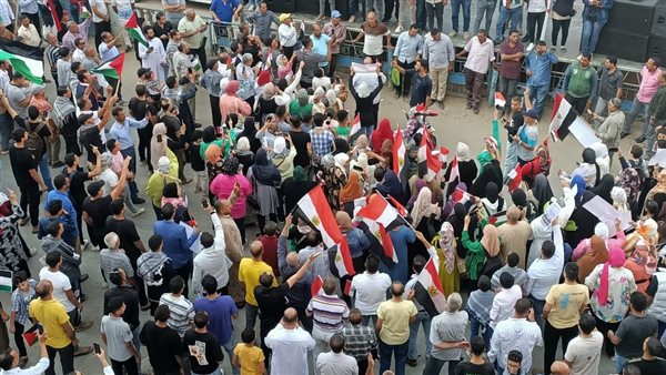 تهجير الفلسطينيين