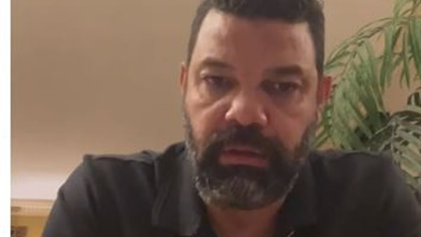 عبد الظاهر السقا