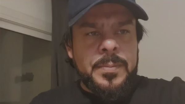 منذر رياحنة 