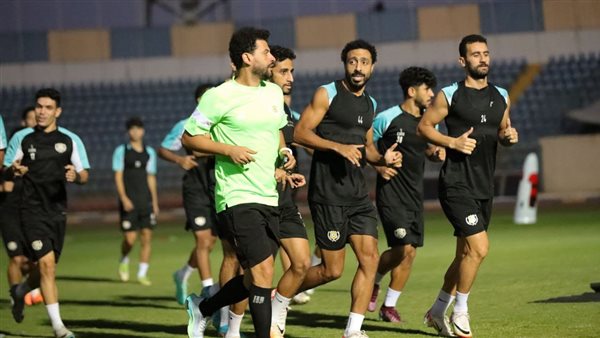 الاسماعيلي