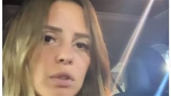 ايمان العاصى 