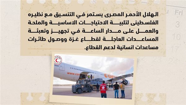 الإنفوجراف