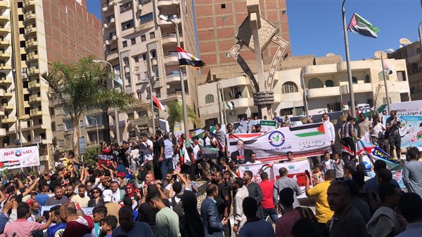 مشاركة حزب الإصلاح