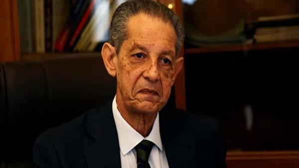 فؤاد بدراوي