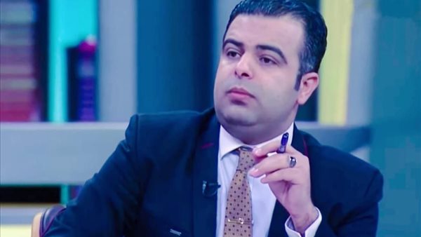 د.حسام النحاس 