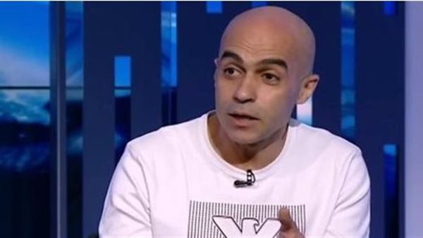 محمد صلاح عبد الفتاح