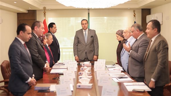 الرعاية الصحية