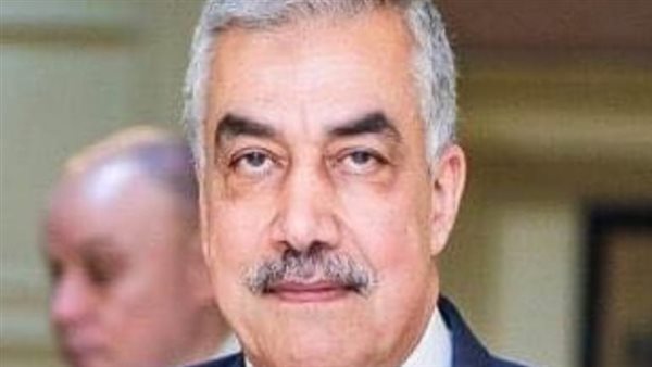 علاء عبد المجيد