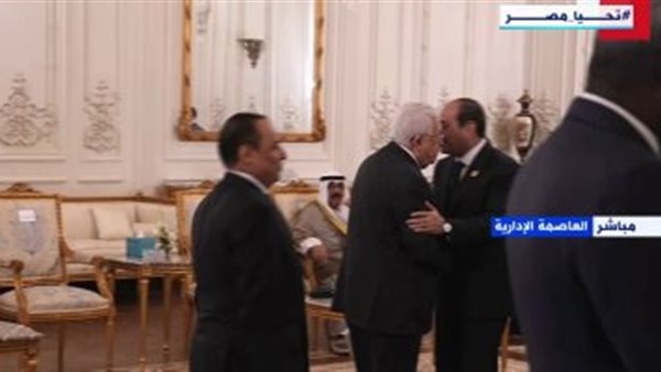 صورة من الحدث 