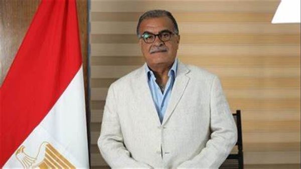 د ممدوح محمد محمود
