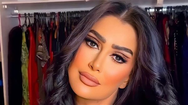 غادة عبد الرازق