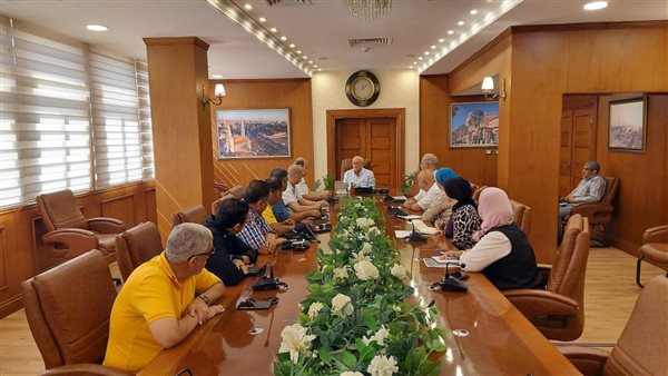 اللواء عادل الغضبان