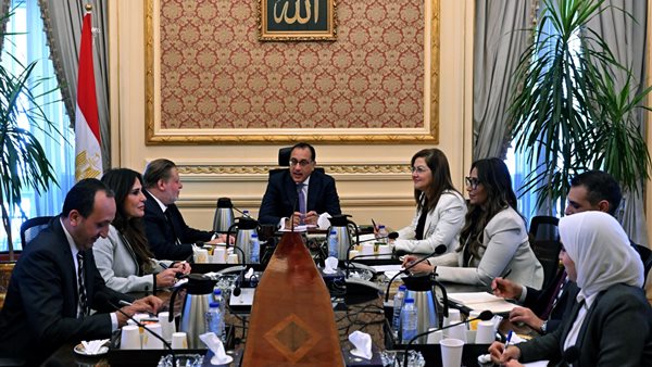 صورة من الحدث 