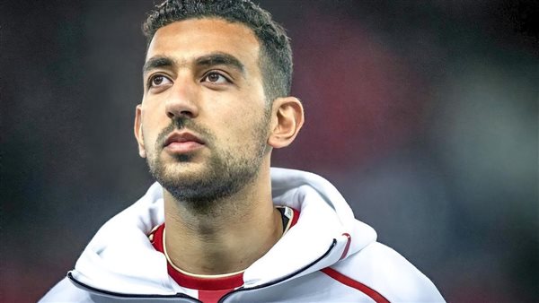 أحمد حسن كوكا 