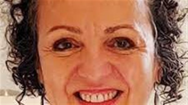 ممثلة اليونيسيف بفلسطين