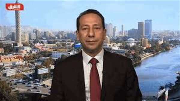 العميد محمود محي