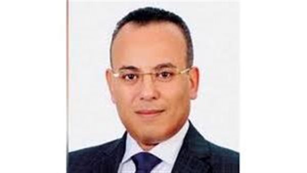 متحدث الرئاسة 