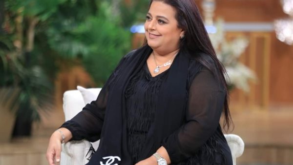 أميرة مختار