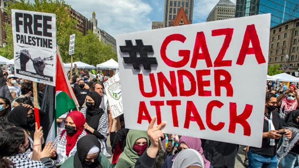 صورة أرشيفية 