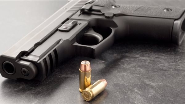 صورة ارشيفية