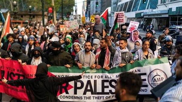 صورة ارشيفية 