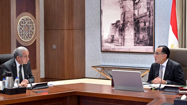 صورة من الحدث 