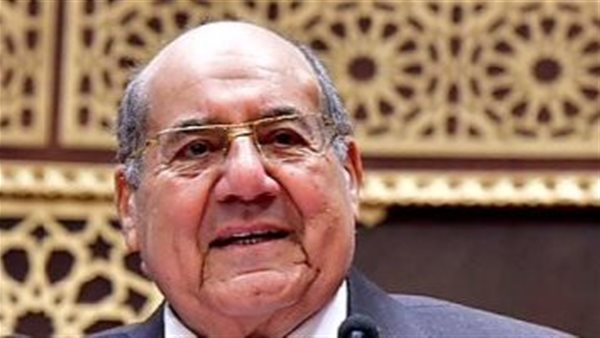 عبد الوهاب عبد الرازق