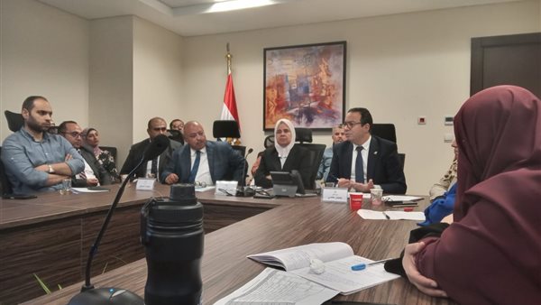 صورة من الحدث 