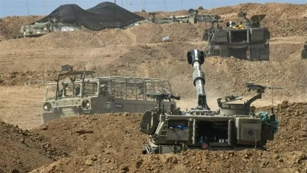  الطائرات المقاتلة