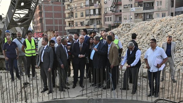  الدكتور عاصم الجزار