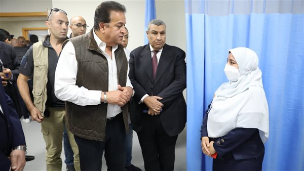  الدكتور خالد عبدالغفار