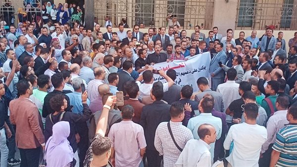 الصهيونية المسيحية