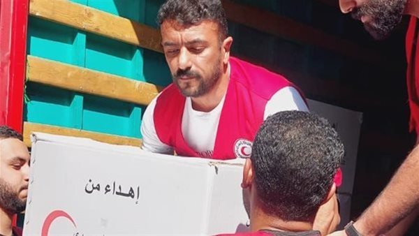 أحمد العوضي