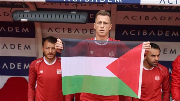 هاكان أرسلان