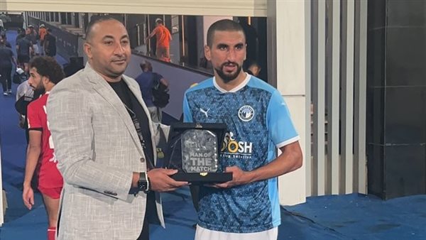 وليد الكرتي