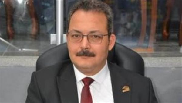 الدكتور سمير صبري