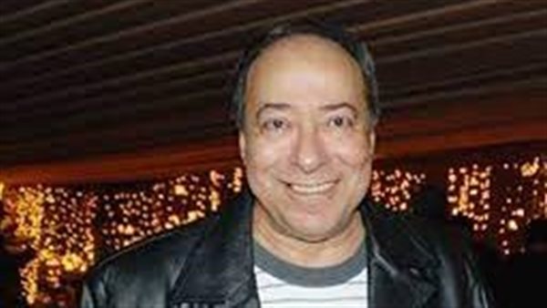 صلاح السعدني 