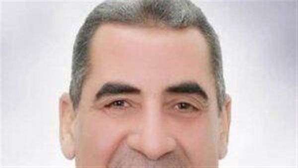 رئيس المصلحة 