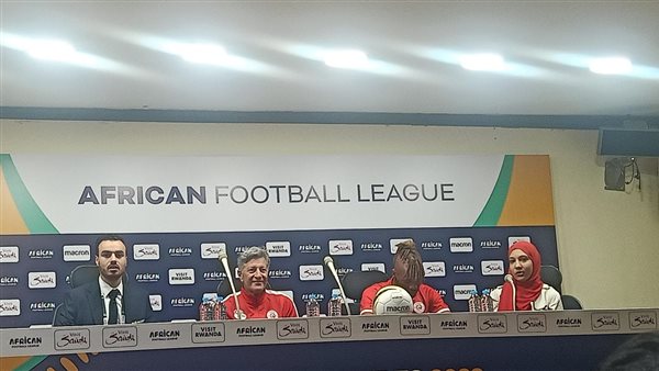 قائد سيمبا التنزاني