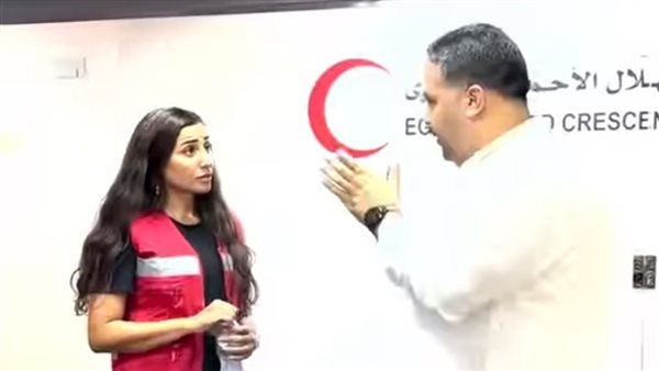 دينا الشربيني