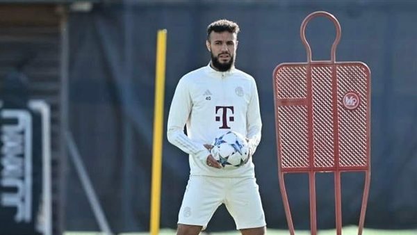 نصير مزراوي