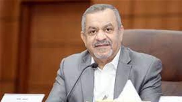  المهندس عبد السلام