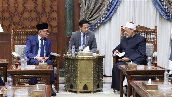  أ. د. أحمد الطيب