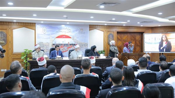 صورة من المبادرة