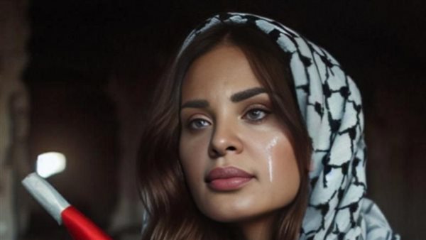 دومينيك حوراني