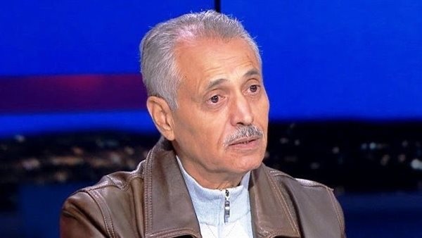 حسن العصفور وزير