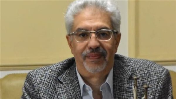 هانى ميلاد جيد