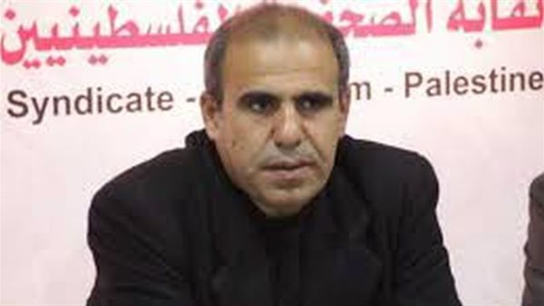 تحسين الأسطل