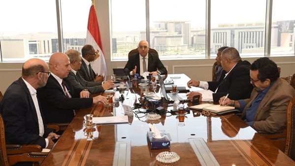 صورة من الحدث 