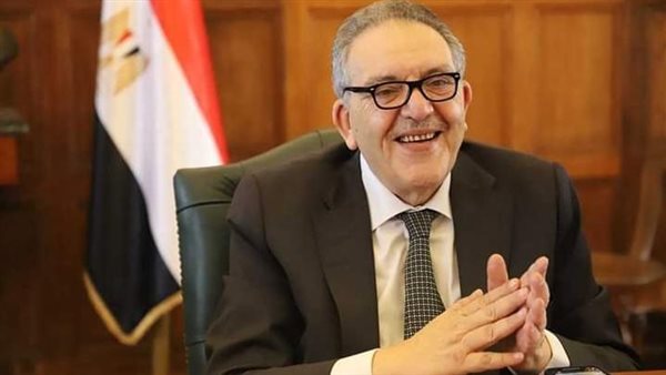 أحمد الوكبل رئيس